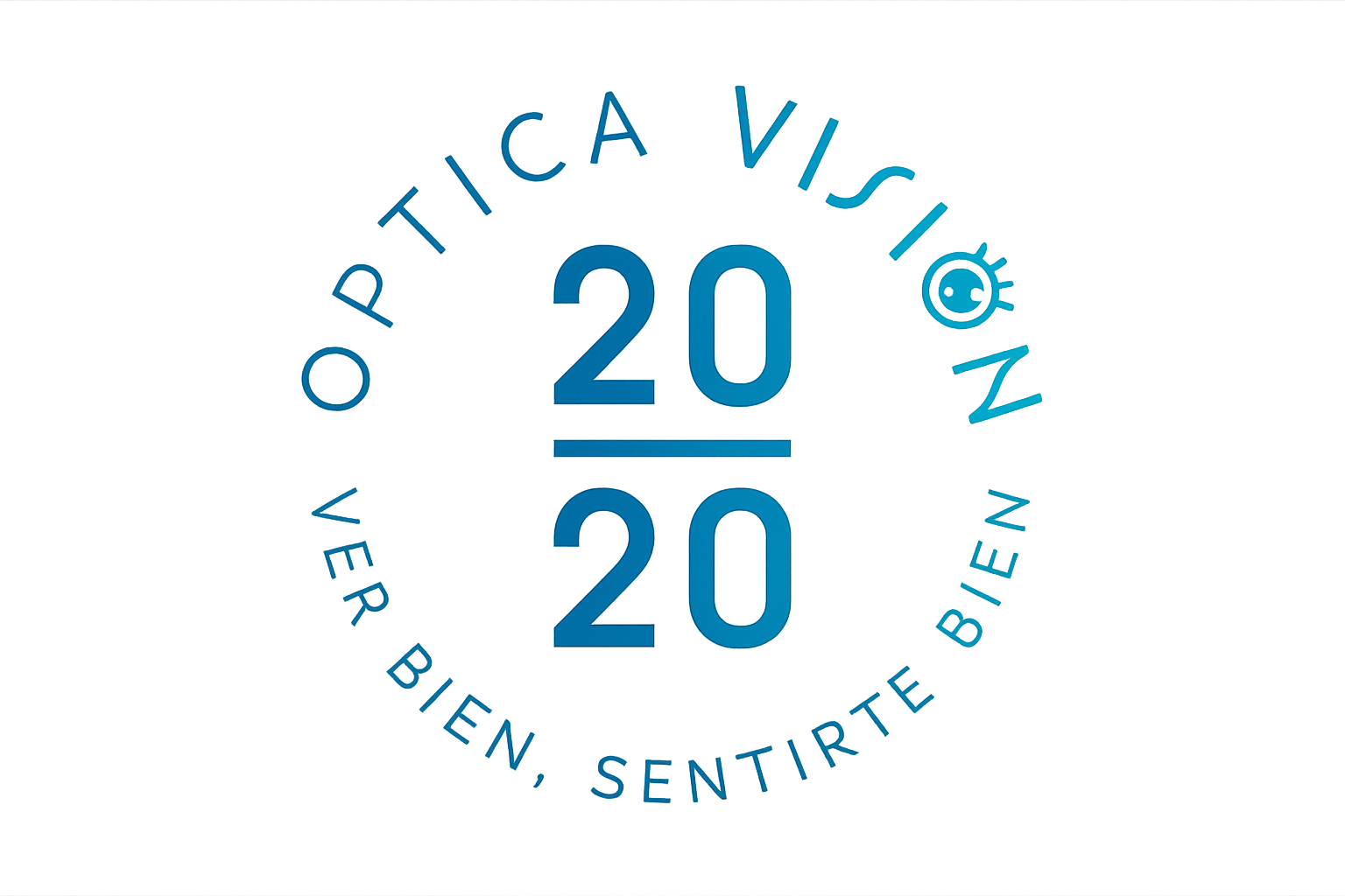logo opticavision