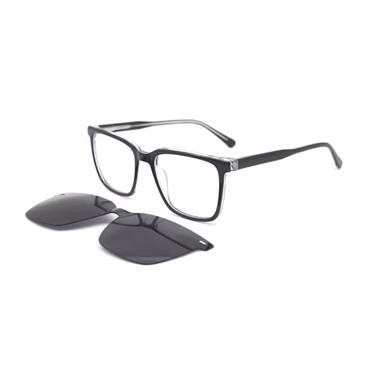 optica-vision-2020-clip-on-lima