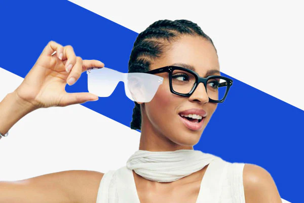 optica-vision-2020-lentes-contactanos-lima