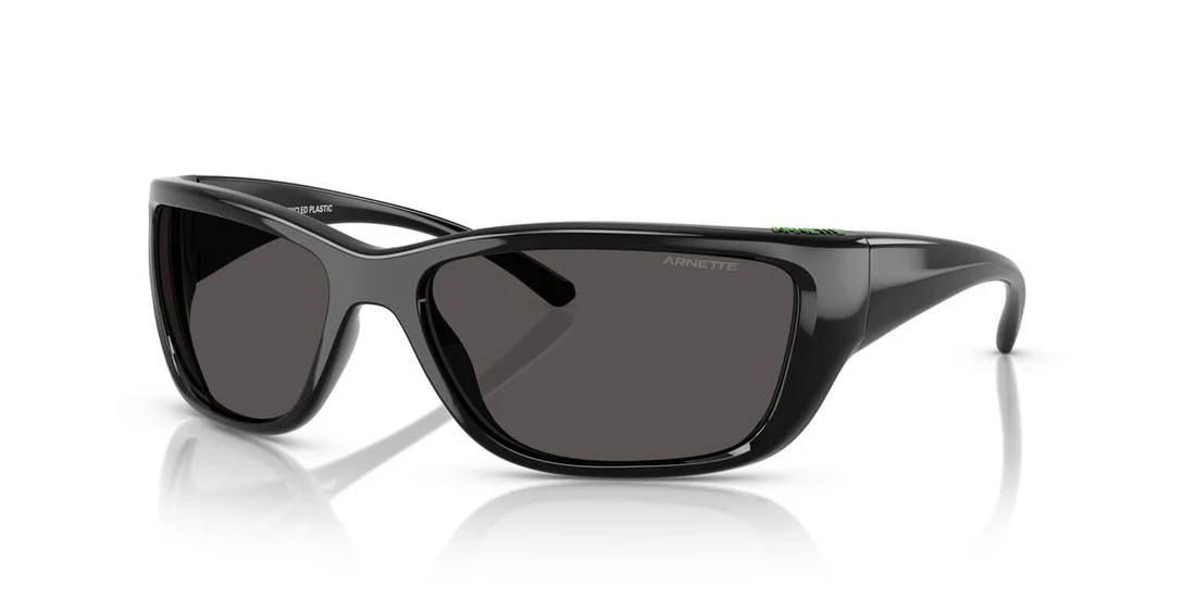 optica-vision-2020-lentes-de-sol