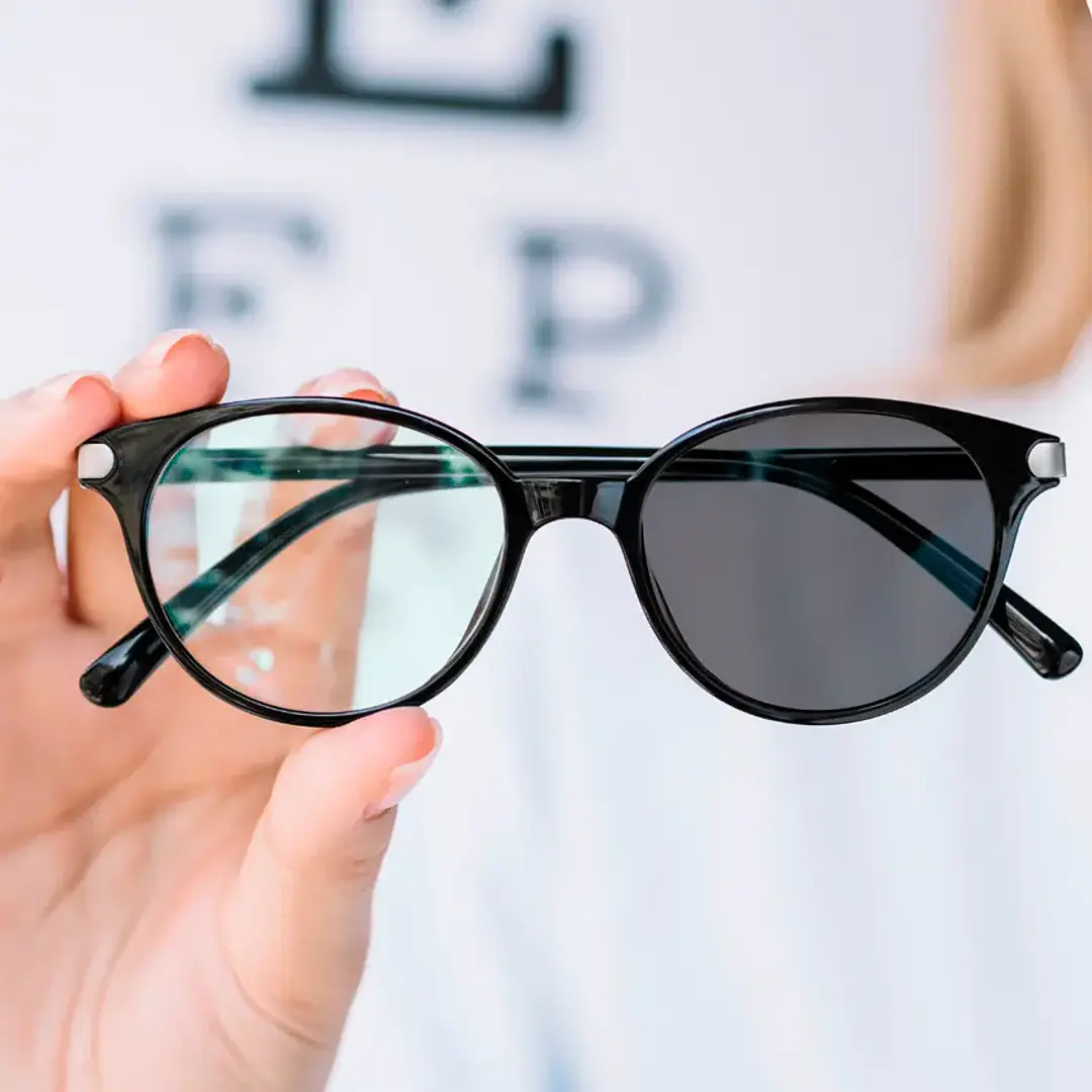 optica-vision-2020-lentes-fotocromaticos-lima
