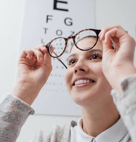 optica-vision-2020-lentes-mision-lima
