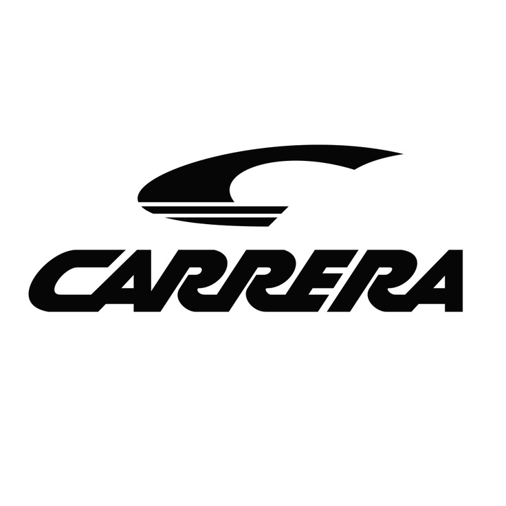 optica-vision-2020-logo-carrera-lima