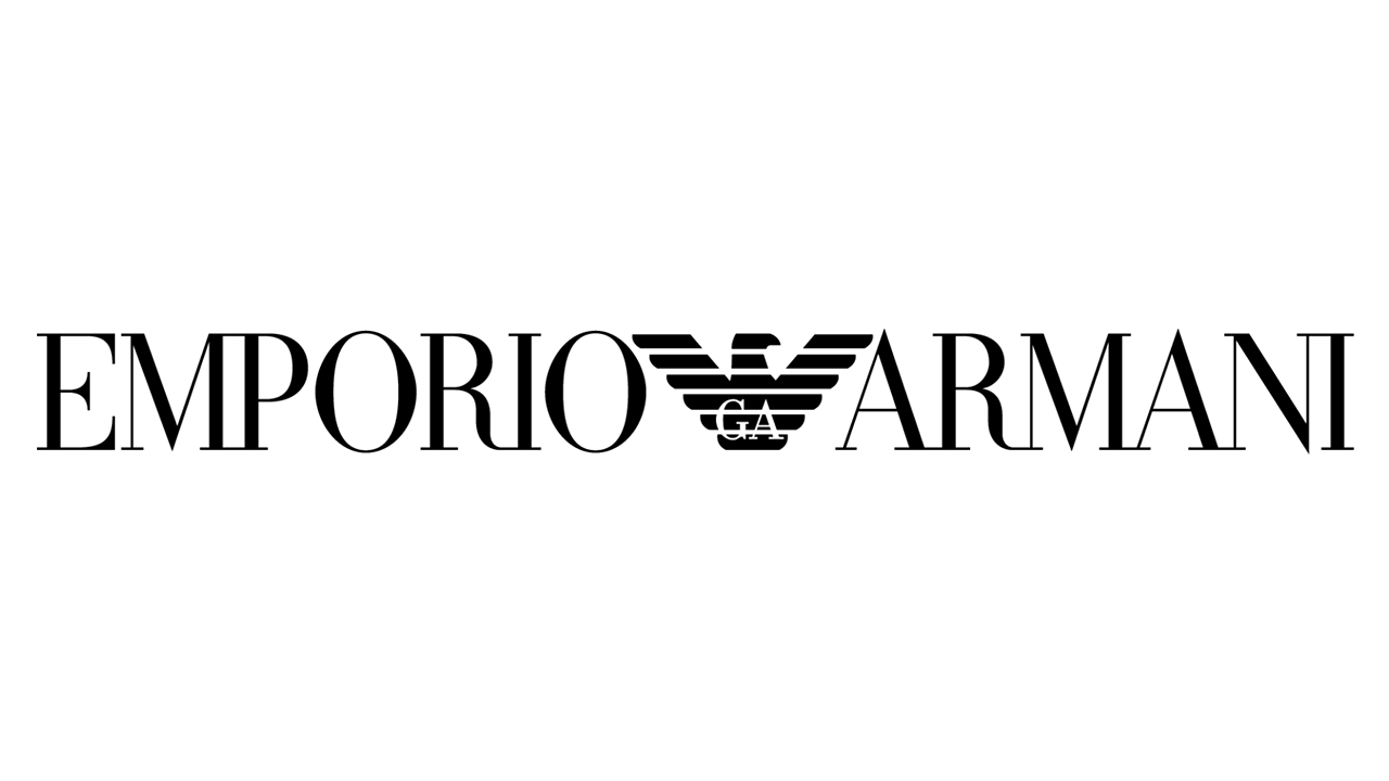 optica-vision-2020-logo-emporio-armani