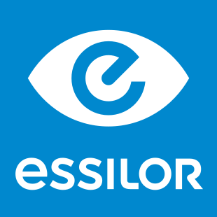 optica-vision-2020-logo-essilor-lima