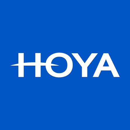 optica-vision-2020-logo-hoya-lima