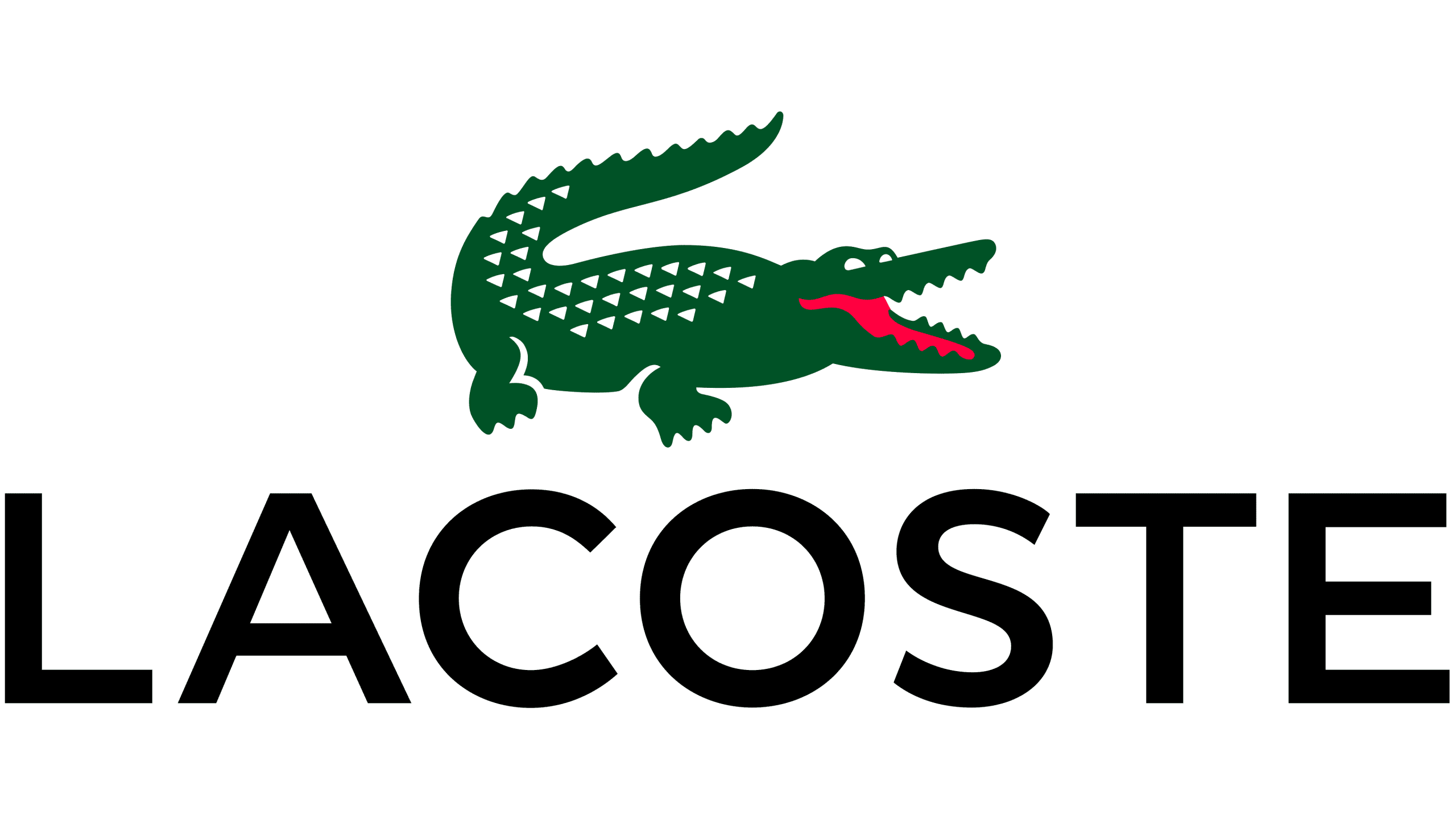 optica-vision-2020-logo-lacoste-lima