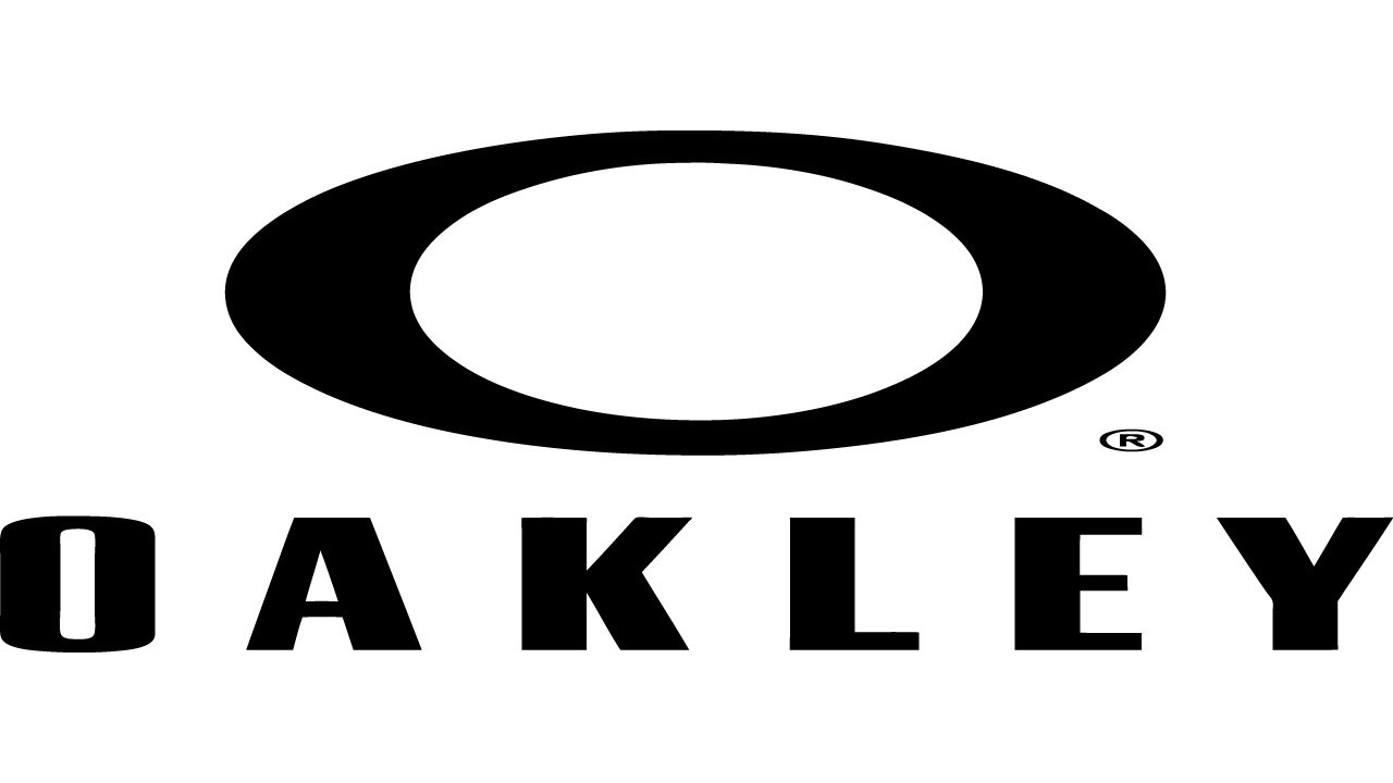 optica-vision-2020-logo-oakley-lima