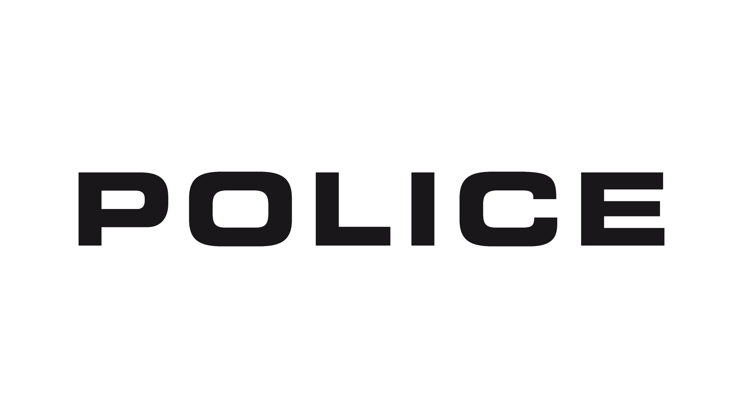 optica-vision-2020-logo-police-lima