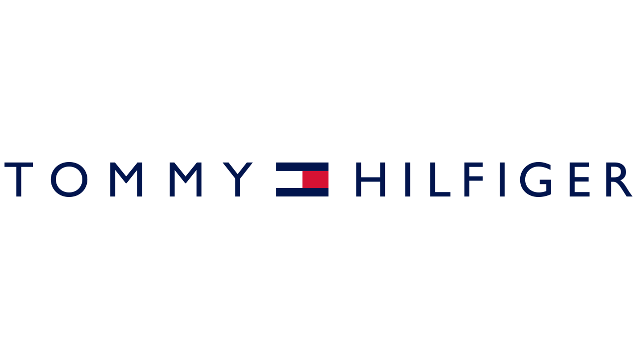 optica-vision-2020-logo-tommy-hilfiger