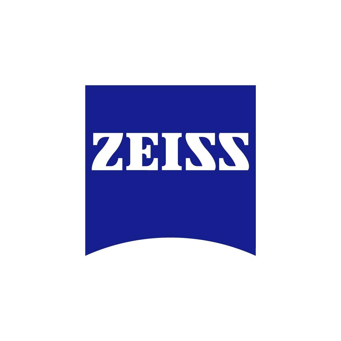optica-vision-2020-logo-zeiss-lima