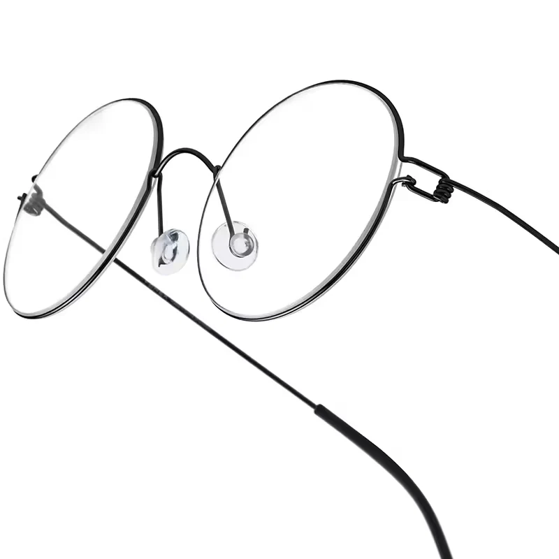 optica-vision-2020-montura-de-titanio