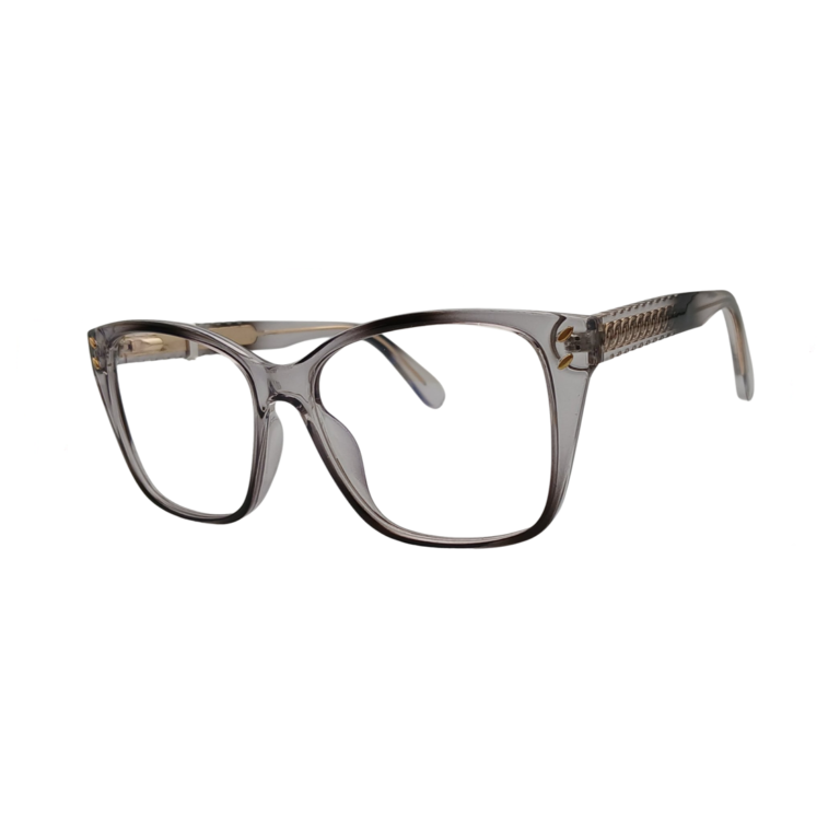 optica-vision-2020-montura-modernas-lima